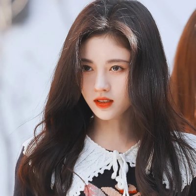网美嬉游记