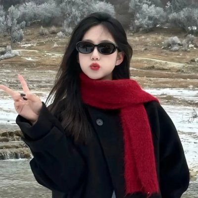 拉塞尔·皮特斯:臭名远扬