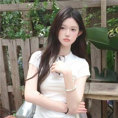 寡妇思春