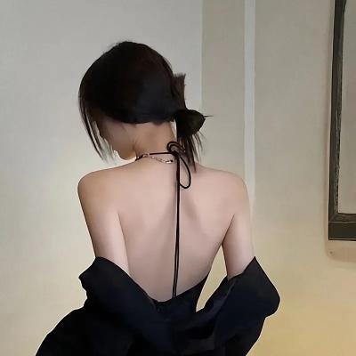 柴门小福妻