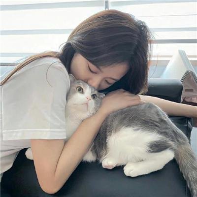 熊的传说