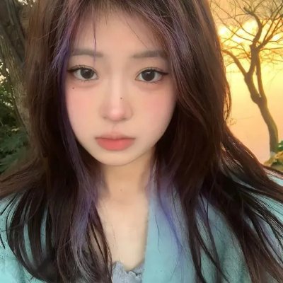 键的嘉年华第二季