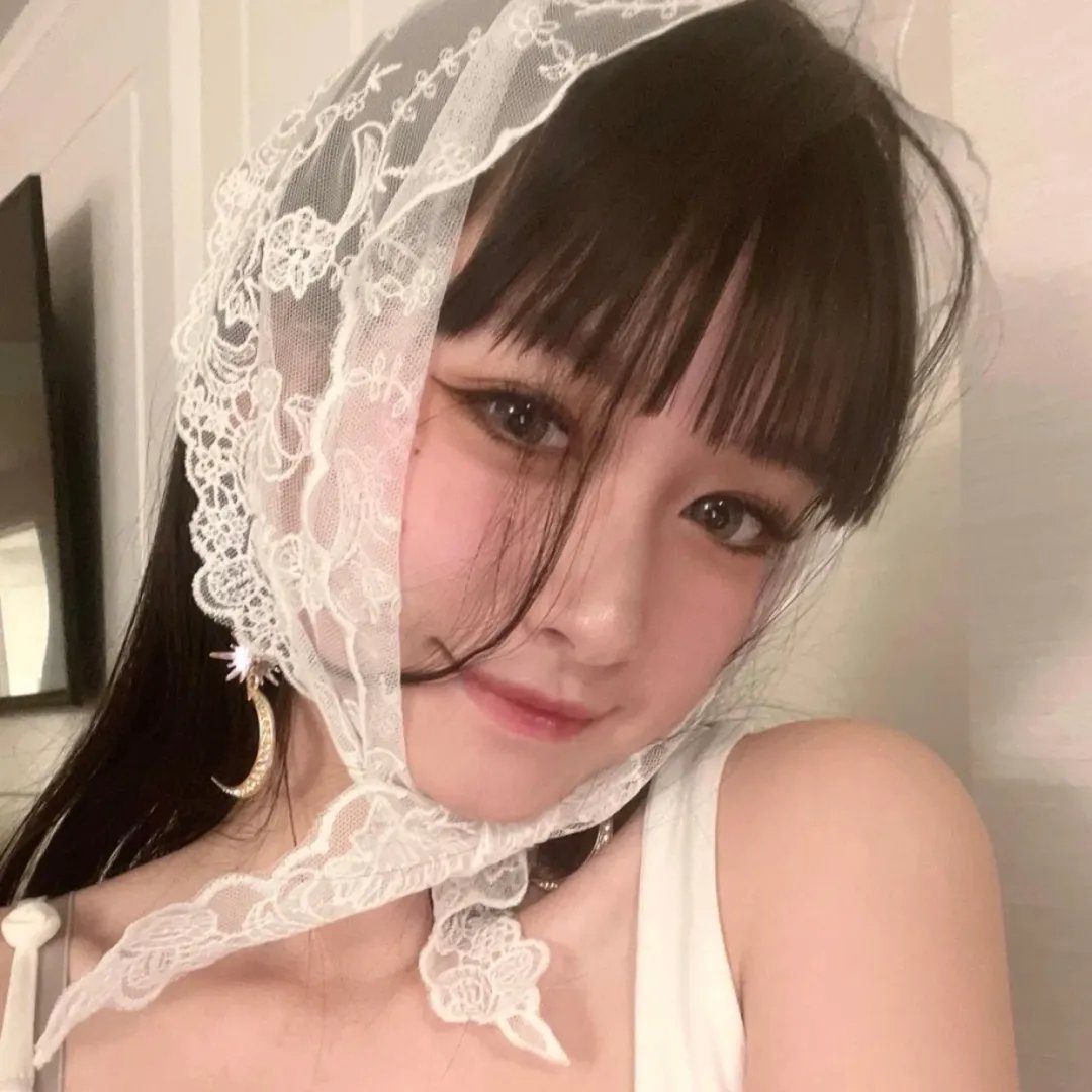 致命关系