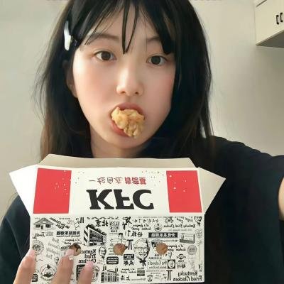 阿亚潘和柯西