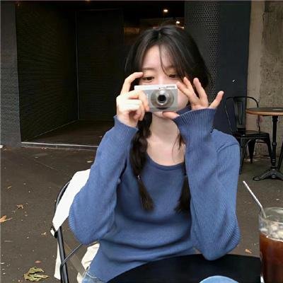 失神勇者与暗杀公主