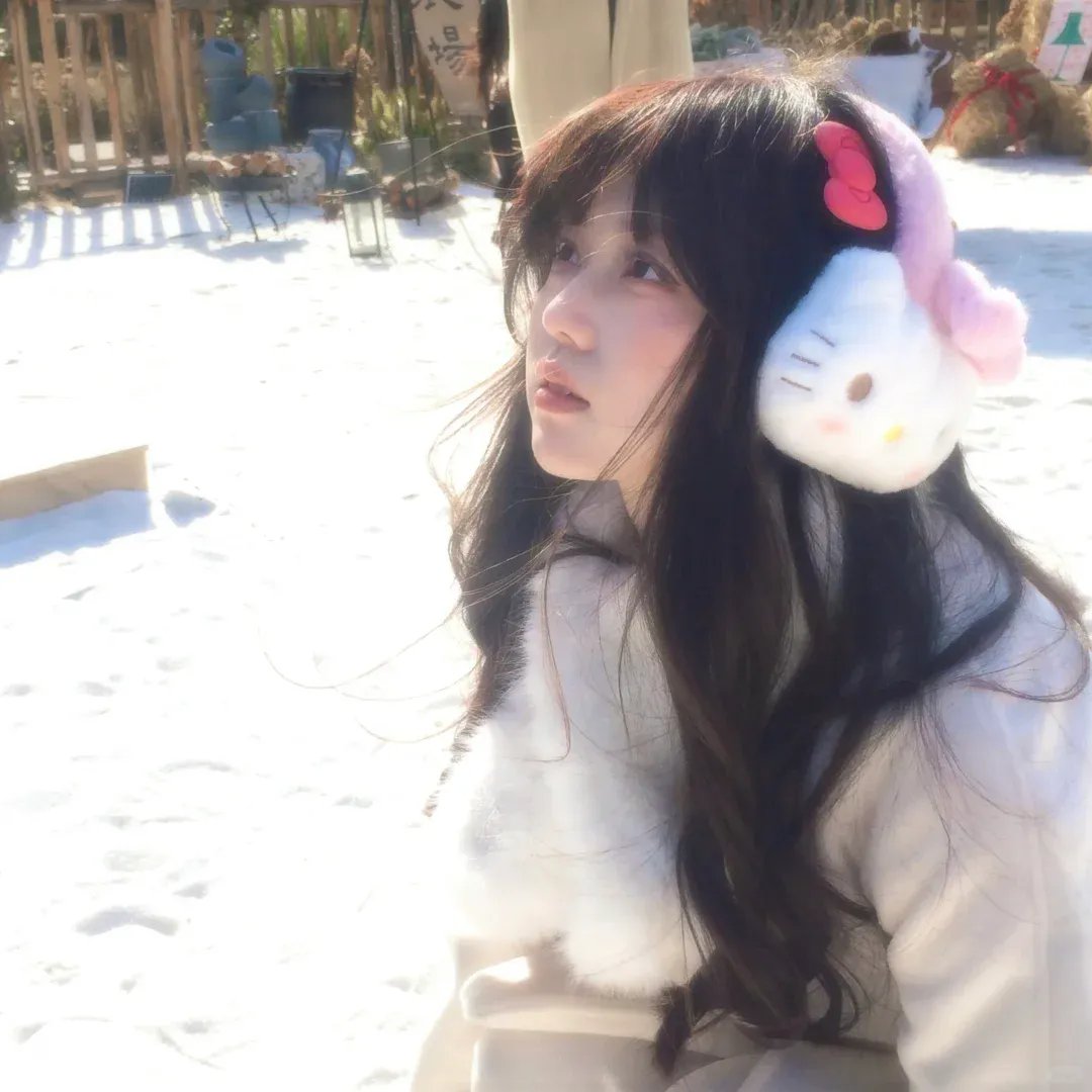 山村犹有读书声