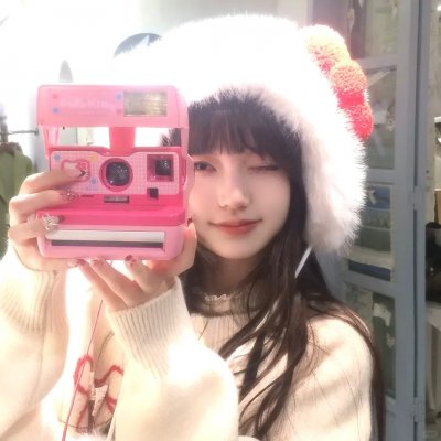 老炮儿