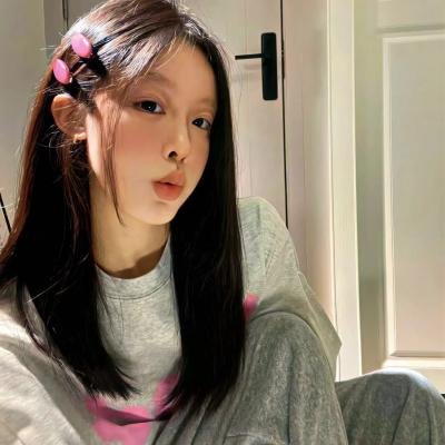 直播相亲:我的家产全曝光了