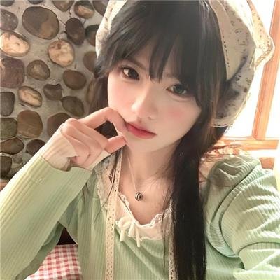 她丈夫的背叛
