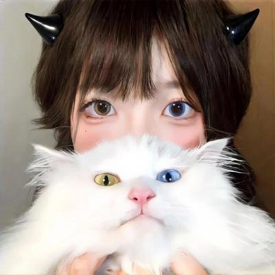 重案六组