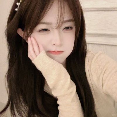 淑女痴恋