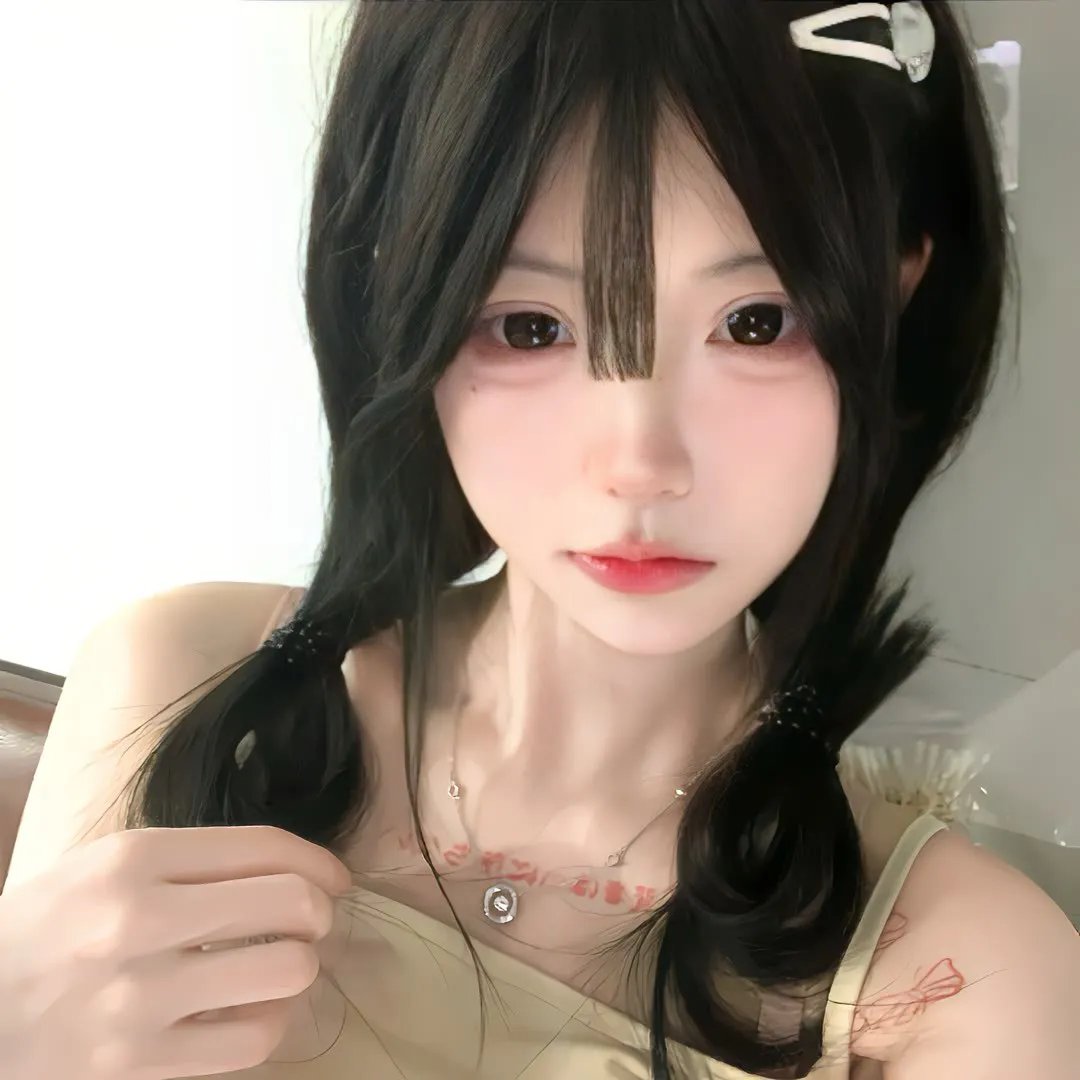 瞄准你的未来