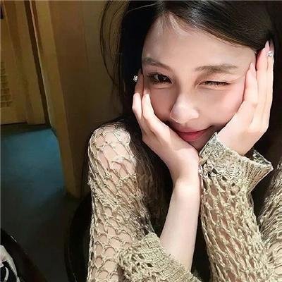 苏西