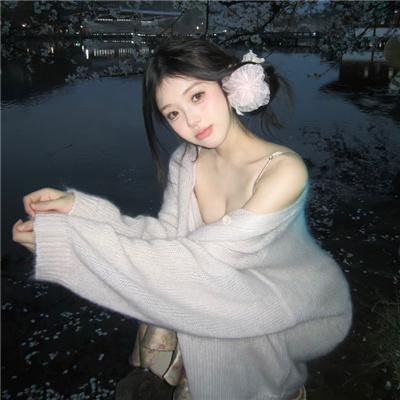 柠檬