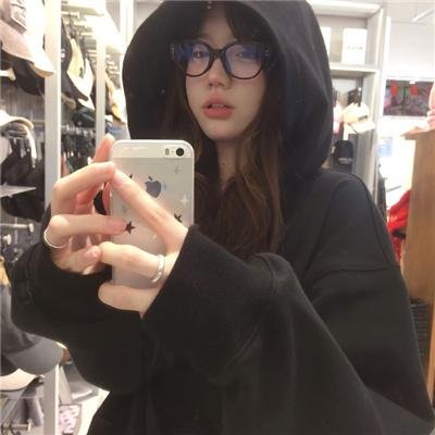 地球外少年少女